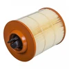 Image de Filtre À Air 48488 Febi Febi 48488 Ford