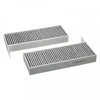 Image de Kit De Filtres, Air D?Habitacle 48499 Febi Febi 48499 Ds;Opel;Peugeot