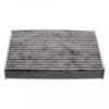 Image de Filtre, Air De L'Habitacle 48502 Febi Febi 48502 Renault