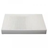Image de Filtre, Air De L'Habitacle 48509 Febi Febi 48509 Volvo