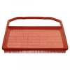 Image de Filtre À Air 48532 Febi Febi 48532 Seat;Skoda;Volkswagen