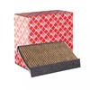 Image de Filtre, Air De L'Habitacle 48540 Febi Febi 48540 Renault