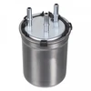 Image de Filtre À Carburant 48544 Febi Febi 48544 Audi