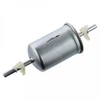 Image de Filtre À Carburant 48545 Febi Febi 48545 Ford