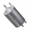 Image de Filtre À Carburant 48546 Febi Febi 48546 Audi;Seat