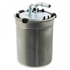 Image de Filtre À Carburant 48547 Febi Febi 48547 Audi;Seat;Skoda;Volkswagen