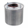 Image de Filtre À Carburant 48548 Febi Febi 48548 Ford;Mazda;Volvo