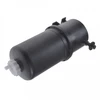 Image de Filtre À Carburant 48549 Febi Febi 48549 Volkswagen