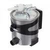 Image de Filtre À Carburant 48550 Febi Febi 48550 Renault