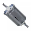 Image de Filtre À Carburant 48551 Febi Febi 48551 Ford