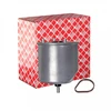 Image de Filtre À Carburant 48553 Febi Febi 48553 Citroen;Ds;Fiat;Mitsubishi;Peugeot;Toyota