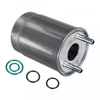 Image de Filtre À Carburant 48554 Febi Febi 48554 Renault;Suzuki