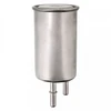 Image de Filtre À Carburant 48556 Febi Febi 48556 Volvo