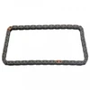 Image de Chaîne De Distribution 48570 Febi Febi 48570 Hyundai;Kia