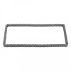 Image de Chaîne De Distribution 48571 Febi Febi 48571 Hyundai;Kia