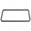 Image de Chaîne De Distribution 48572 Febi Febi 48572 Hyundai;Kia