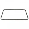 Image de Chaîne De Distribution 48577 Febi Febi 48577 Audi;Seat;Skoda;Volkswagen