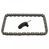 Image de Kit De Chaînes, Commade De Pompe À Huile 48578 Febi Febi 48578 Ssangyong