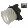 Image de Pulseur D'Air Habitacle 48600 Febi Febi 48600 Abarth;Fiat