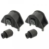 Image de Kit D'Assemblage, Bras De Liaison 48617 Febi Febi 48617 Citroen;Peugeot
