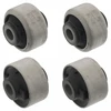 Image de Kit D'Assemblage, Bras De Liaison 48618 Febi Febi 48618 Citroen;Peugeot