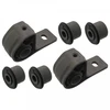 Image de Kit D'Assemblage, Bras De Liaison 48619 Febi Febi 48619 Citroen;Peugeot