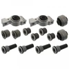 Image de Kit D'Assemblage, Bras De Liaison 48620 Febi Febi 48620 Citroen;Peugeot
