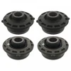 Image de Kit D'Assemblage, Bras De Liaison 48621 Febi Febi 48621 Citroen;Peugeot