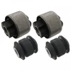 Image de Kit D'Assemblage, Bras De Liaison 48623 Febi Febi 48623 Citroen;Fiat;Peugeot