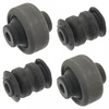 Image de Kit D'Assemblage, Bras De Liaison 48624 Febi Febi 48624 Renault
