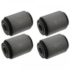 Image de Kit D'Assemblage, Bras De Liaison 48625 Febi Febi 48625 Renault
