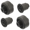 Image de Kit D'Assemblage, Bras De Liaison 48626 Febi Febi 48626 Renault
