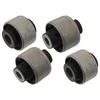 Image de Kit D'Assemblage, Bras De Liaison 48627 Febi Febi 48627 Renault