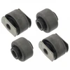 Image de Kit D'Assemblage, Bras De Liaison 48628 Febi Febi 48628 Renault