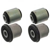 Image de Kit D'Assemblage, Bras De Liaison 48629 Febi Febi 48629 Renault