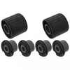 Image de Kit D'Assemblage, Bras De Liaison 48630 Febi Febi 48630 Peugeot