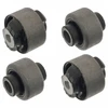 Image de Kit D'Assemblage, Bras De Liaison 48631 Febi Febi 48631 Renault