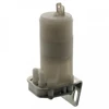 Image de Pompe D'Eau De Nettoyage, Nettoyage Des Vitres 48636 Febi Febi 48636 Mercedes-Benz