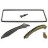 Image de Kit De Distribution Par Chaîne 48638 Febi Febi 48638 Bmw
