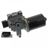 Image de Moteur D'Essuie-Glace Febi 48671 Volkswagen