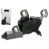 Image de Moteur D'Essuie-Glace Febi 48672 Skoda