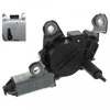 Image de Moteur D'Essuie-Glace Febi 48673 Skoda