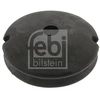 Image de Buté En Caoutchouc, Suspension 48696 Febi Febi 48696