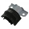 Image de Suspension, Stabilisateur 48717 Febi Febi 48717 Mercedes-Benz