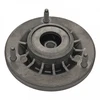 Image de Coupelle De Suspension Febi 48722 Bmw