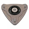 Image de Coupelle De Suspension 48727 Febi Febi 48727 Porsche