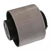 Image de Suspension, Corps De L'Essieu 48728 Febi Febi 48728 Volkswagen