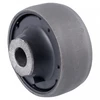 Image de Suspension, Bras De Liaison 48729 Febi Febi 48729 Audi;Volkswagen