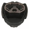 Image de Suspension, Corps De L'Essieu 48737 Febi Febi 48737 Mercedes-Benz