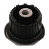 Image de Suspension, Corps De L'Essieu 48738 Febi Febi 48738 Mercedes-Benz